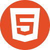 Logo HTML